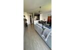 Etagenwohnung Köln Rodenkirchen - 2 Zimmer, 60 m&sup2;, 1.300&euro; | Angebot:26414603