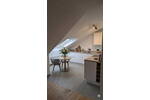Etagenwohnung Lohmar - 3 Zimmer, 92 m&sup2;, 345.000&euro; | Angebot:26330512