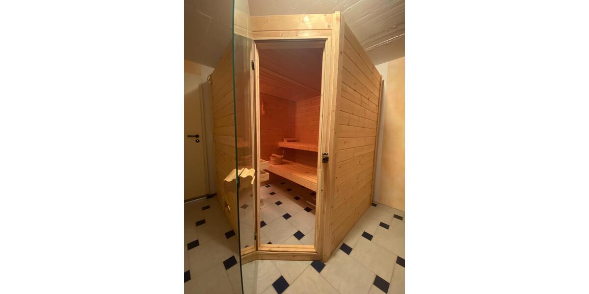 Einfamilienhaus in Bergisch Gladbach Schildgen 6 zimmer