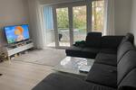 Etagenwohnung Leichlingen (Rheinland) - 2 Zimmer, 64 m&sup2;, 760&euro; | Angebot:25612735