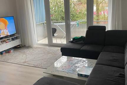 Wohnung Leichlingen (Rheinland) - 2 Zimmer, 64 m&sup2;, 760&euro; | Angebot:25612735