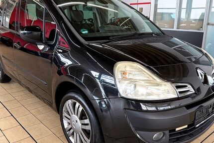 Renault Modus 237.000 km 1.950 &euro; Köln 50739