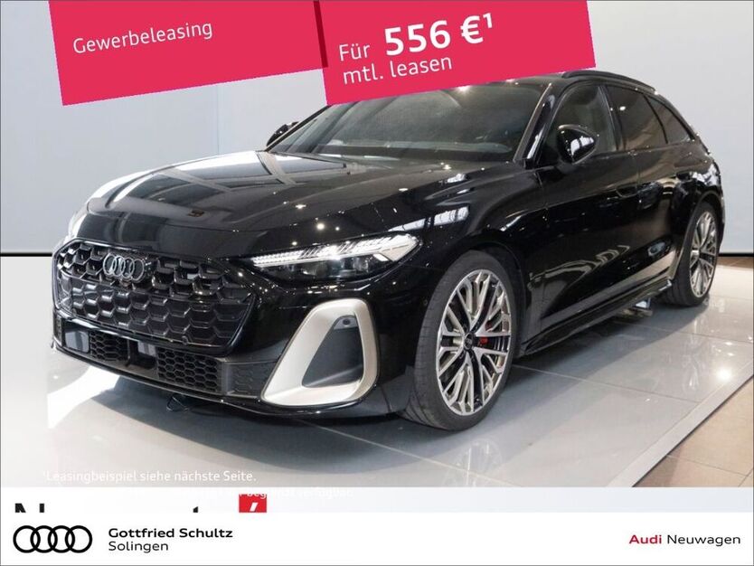 A5