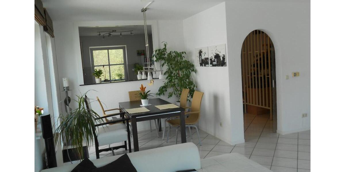 Maisonettenwohnung Erftstadt - 3 Zimmer, 83 m&sup2;, 225.000&euro; | Angebot:27131439