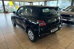 Swift 1.2 Dualjet Hybrid 61 kW AllGrip Club Allrad