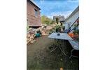 Hochparterre Leverkusen Bürrig - 1 Zimmer, 49 m&sup2;, 710&euro; | Angebot:26286329