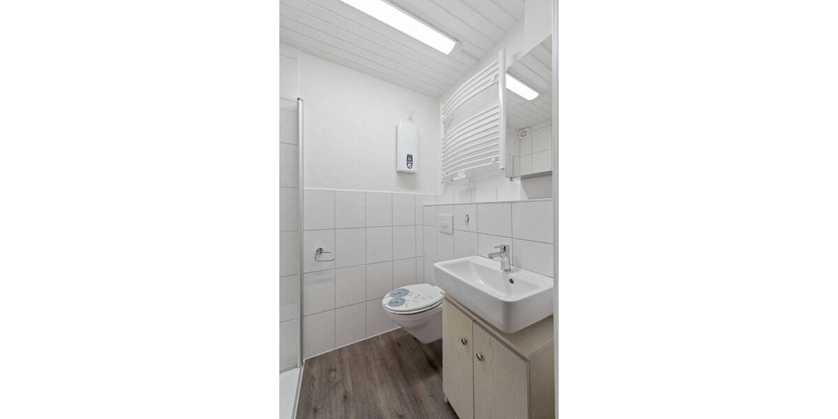 Einfamilienhaus mit Charakter – Großzügiges Grundstück & Raum für neue Lebenspläne 1 zimmer