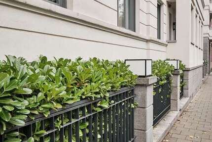 Wohnung zum Kaufen in Düsseldorf 1.999.000 € 230 m² 8 zimmer