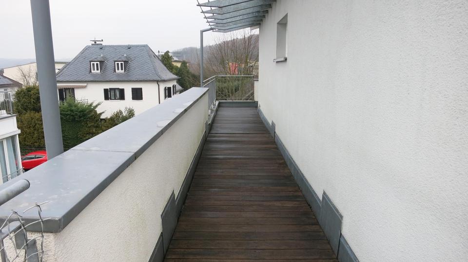 Einfamilienhaus Lohmar - 2 Zimmer, 73 m&sup2;, 950&euro; | Angebot:26381633