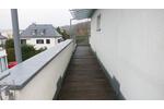 Einfamilienhaus Lohmar - 2 Zimmer, 73 m&sup2;, 950&euro; | Angebot:26381633