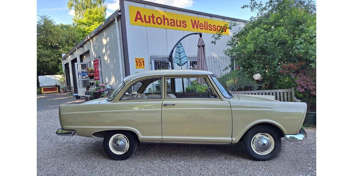  andere Andere 88.000 km 6.790 &euro; Köln Porz 51147