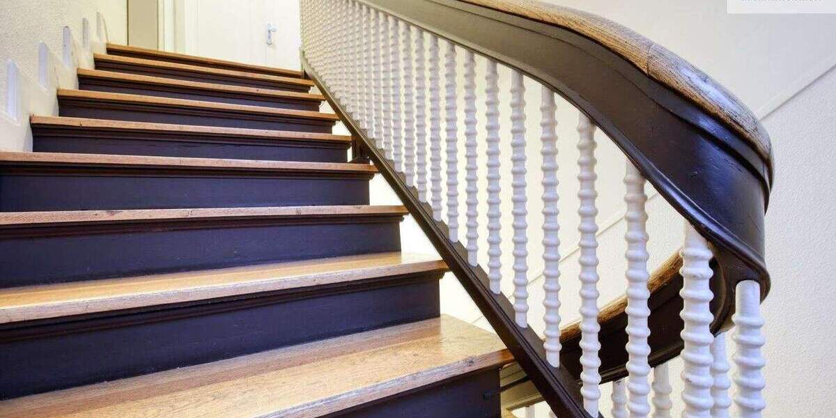 Etagenwohnung Düsseldorf Düsseltal - 5 Zimmer, 176 m&sup2;, 1.070.000&euro; | Angebot:25688975