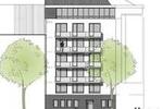 Erdgeschoßwohnung Köln Innenstadt - 3 Zimmer, 55 m&sup2;, 349.000&euro; | Angebot:9060077