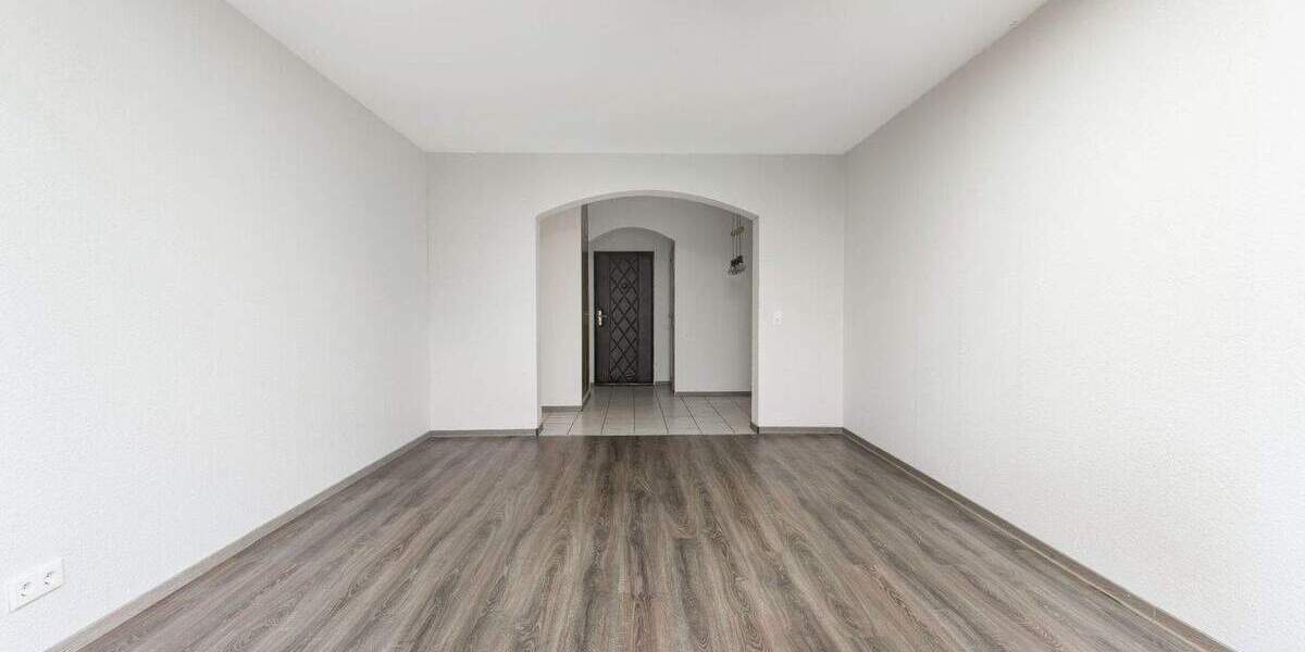 Etagenwohnung Bergheim Ahe - 4 Zimmer, 90 m&sup2;, 110.000&euro; | Angebot:23961489