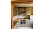 Etagenwohnung Erkrath - 2 Zimmer, 48 m&sup2;, 148.000&euro; | Angebot:26837763