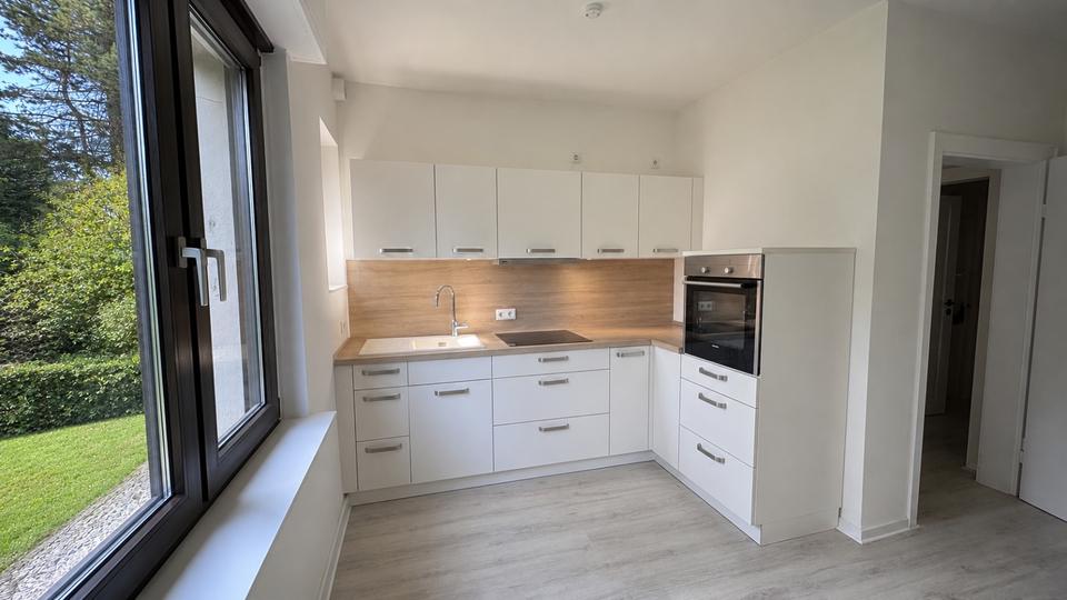 Mehrfamilienhaus, Wohnhaus Erkrath - 6 Zimmer, 167 m&sup2;, 499.000&euro; | Angebot:26821793