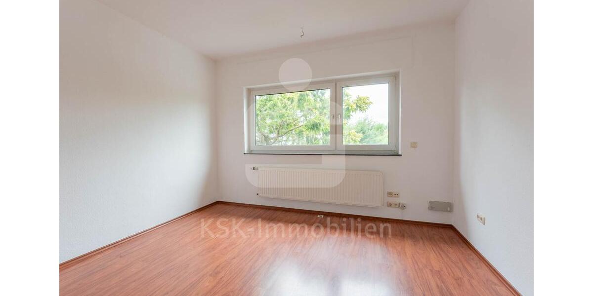 Doppelhaushälfte Bergheim - 4 Zimmer, 113 m&sup2;, 1.100&euro; | Angebot:24819906