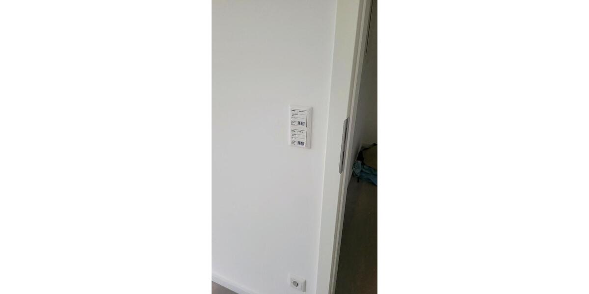 Frisch Kernsaniertemodernisierte 5 Zimmer Wohnung zu verk 5 zimmer