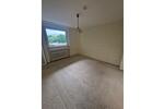 Maisonettenwohnung Erkrath - 4 Zimmer, 96 m&sup2;, 268.000&euro; | Angebot:26822555