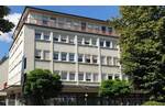 Etagenwohnung Leverkusen Wiesdorf - 3 Zimmer, 76 m&sup2;, 880&euro; | Angebot:26197814