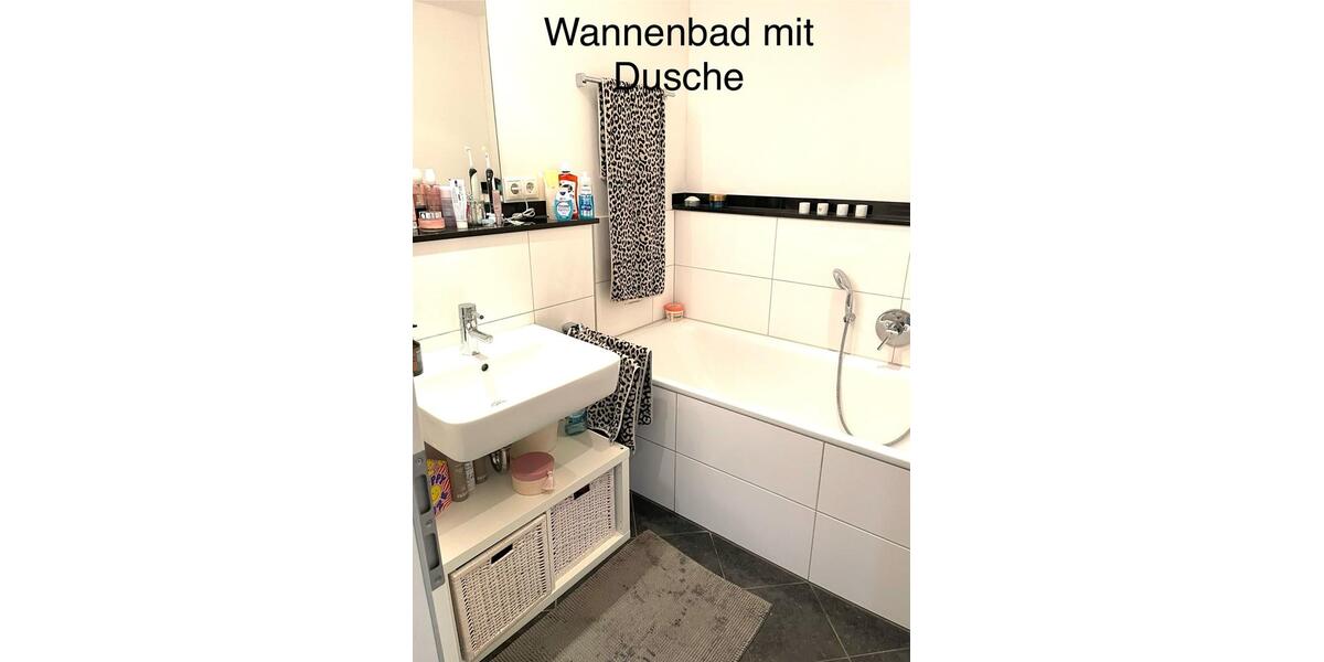 Maisonettenwohnung Köln Chorweiler - 3 Zimmer, 98 m&sup2;, 370.000&euro; | Angebot:27298471