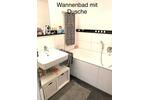 Maisonettenwohnung Köln Chorweiler - 3 Zimmer, 98 m&sup2;, 370.000&euro; | Angebot:27298471