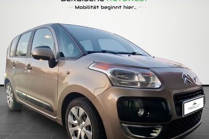 Citroen C3 138.000 km 3.999 &euro; Bergisch Gladbach 51469
