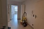Etagenwohnung Langenfeld (Rheinland) - 4 Zimmer, 98 m&sup2;, 301.000&euro; | Angebot:26967538