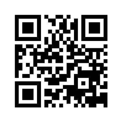 Etagenwohnung Troisdorf / Rotter See Rotter See - 2 Zimmer, 59 m&sup2;, 169.000&euro; | Angebot:25246841