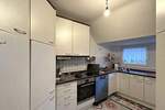 Mehrfamilienhaus, Wohnhaus Hürth Gleuel - 1 Zimmer, 220 m&sup2;, 1.100.000&euro; | Angebot:25749016