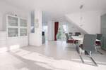 Etagenwohnung Hilden Kalstert - 3 Zimmer, 94 m&sup2;, 369.000&euro; | Angebot:25820512