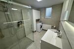 Terrassenwohnung Bergisch Gladbach Alt-Frankenforst - 3 Zimmer, 93 m&sup2;, 340.000&euro; | Angebot:25834246
