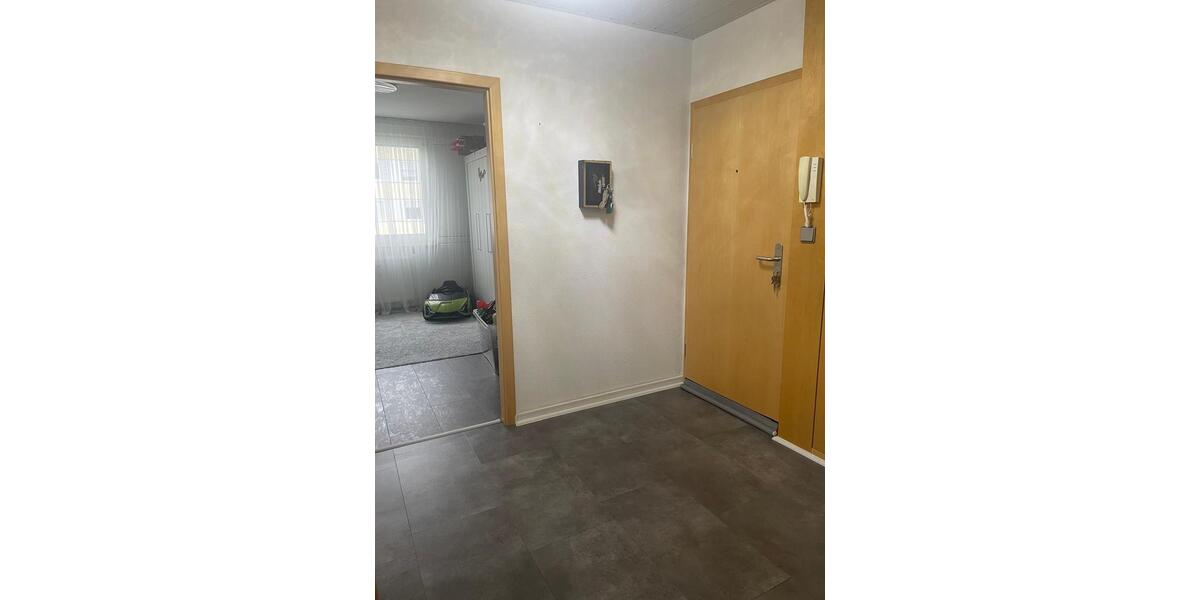 Etagenwohnung Dormagen Hackenbroich - 3 Zimmer, 78 m&sup2;, 189.000&euro; | Angebot:26188756