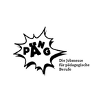 PÄNG 2026