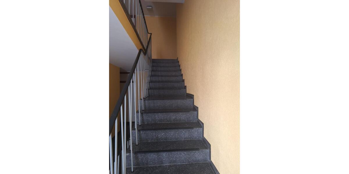 Etagenwohnung Bergisch Gladbach Frankenforst - 2 Zimmer, 52 m&sup2;, 169.000&euro; | Angebot:26934493