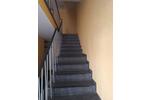 Etagenwohnung Bergisch Gladbach Frankenforst - 2 Zimmer, 52 m&sup2;, 169.000&euro; | Angebot:26934493