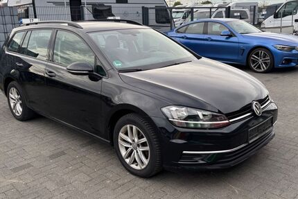 VW Golf 130.000 km 10.999 € Wesseling (bei Köln) 50389