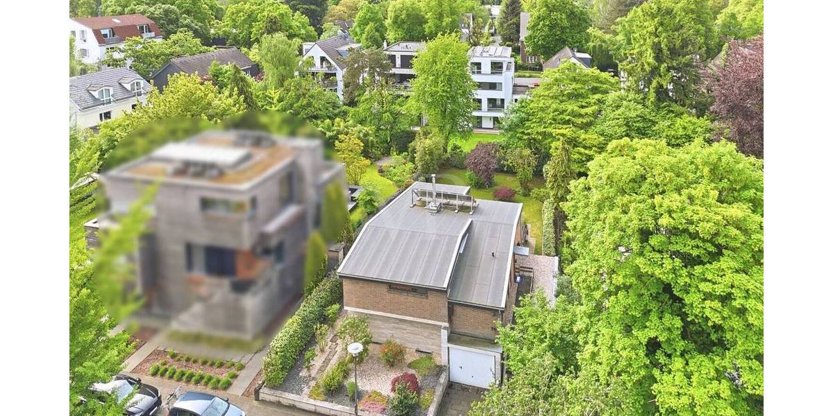 Grundstück Köln Altstadt-Nord - 1.725.000&euro; | Angebot:26903966
