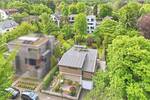 Grundstück Köln Altstadt-Nord - 1.725.000&euro; | Angebot:26903966