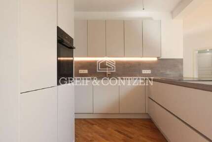 Wohnung Köln Lindenthal - 3 Zimmer, 117 m&sup2;, 2.564&euro; | Angebot:25755519