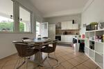 Gewerbeobjekt Niederkassel - 1.580&euro; | Angebot:16202966