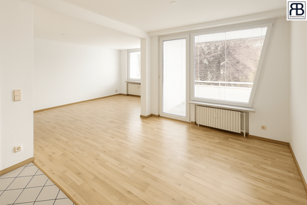 Wohnung zum Kaufen in Köln 379.000 € 87 m² 4 zimmer