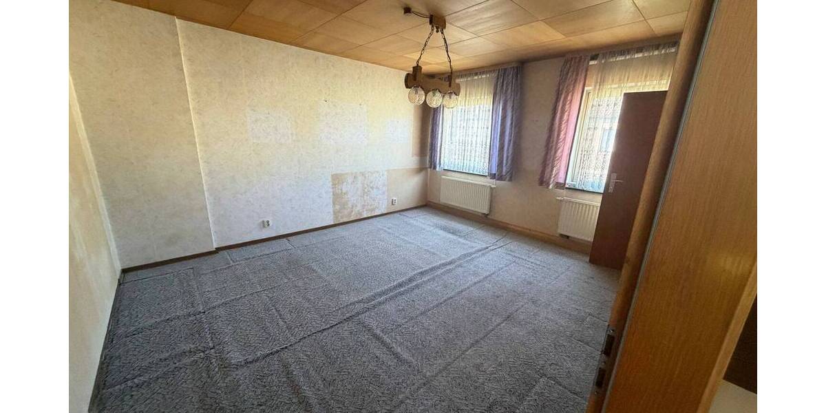Doppelhaushälfte Köln Bilderstöckchen - 3 Zimmer, 110 m&sup2;, 569.000&euro; | Angebot:26887610
