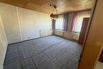 Doppelhaushälfte Köln Bilderstöckchen - 3 Zimmer, 110 m&sup2;, 569.000&euro; | Angebot:26887610