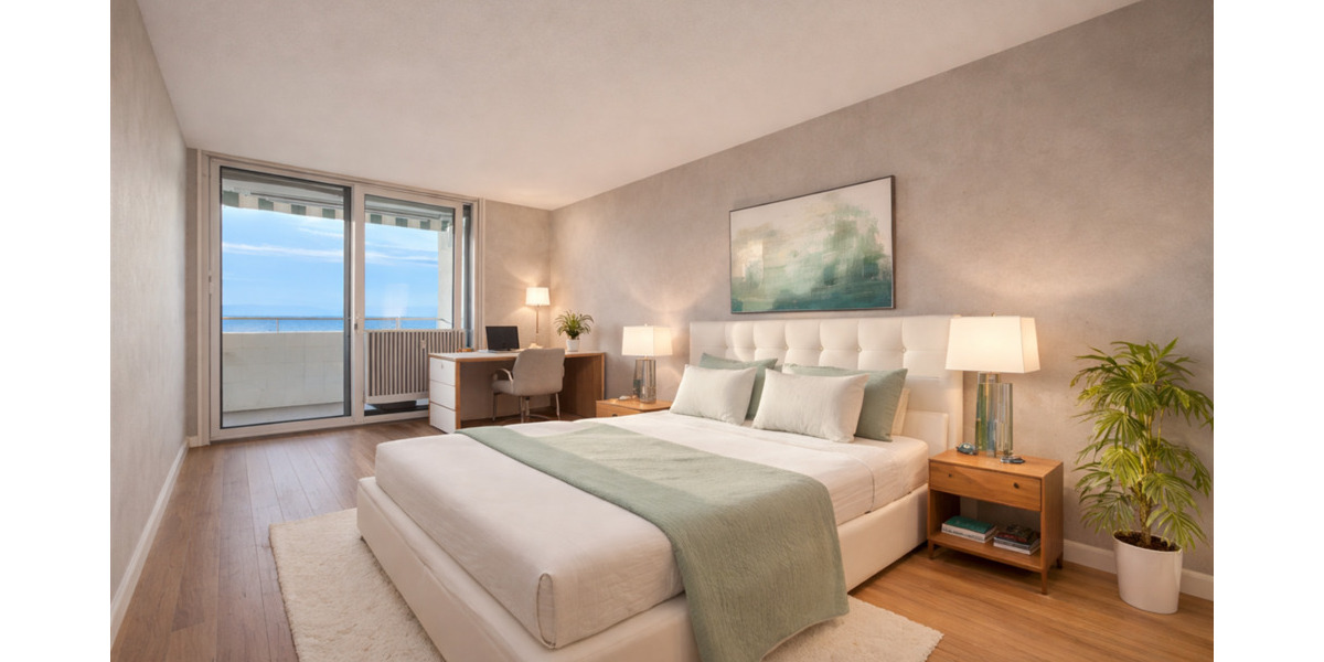 Etagenwohnung Kerpen Horrem - 2 Zimmer, 125.000&euro; | Angebot:25740440