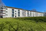 Etagenwohnung Leverkusen Alkenrath - 3 Zimmer, 80 m&sup2;, 908&euro; | Angebot:26275330