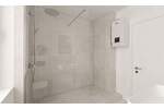 Etagenwohnung Neuss Barbaraviertel - 2 Zimmer, 155.800&euro; | Angebot:25899090