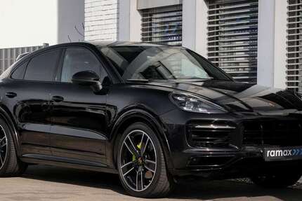 Porsche Cayenne 55.000 km 81.500 &euro; Hürth (bei Köln) 50354