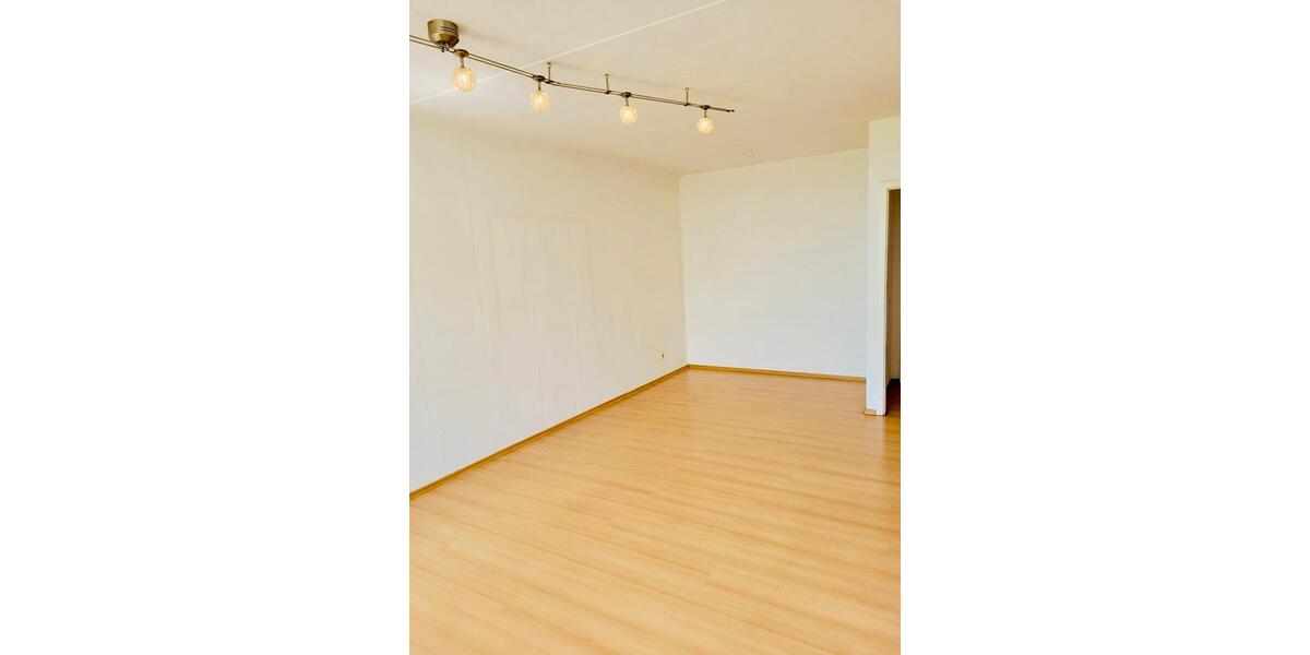 2 Zimmer Wohnung 2 zimmer