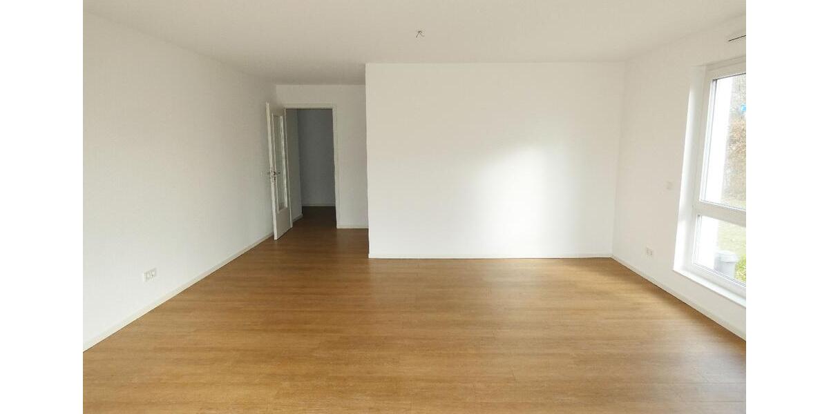Erdgeschoßwohnung Leverkusen Alkenrath - 4 Zimmer, 110 m&sup2;, 1.375&euro; | Angebot:25366771